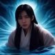 安全顾问王浩头像，男性，负责h漫在线平台隐私与账号安全评估