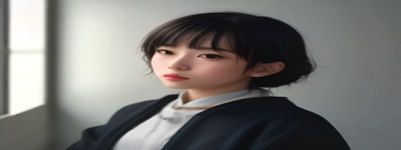 2026年h漫在线平台全面升级手机端界面，玫红色调设计，展示竖屏条漫阅读体验