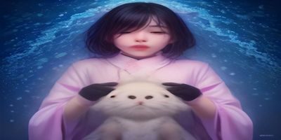 h漫在线国产原创平台崛起趋势图，展示2026年内容更新频次对比数据