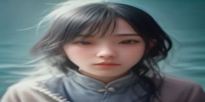 h漫在线韩系条漫免费等待机制详解，手机屏幕显示解锁倒计时界面